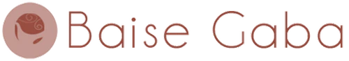 Baise Gaba