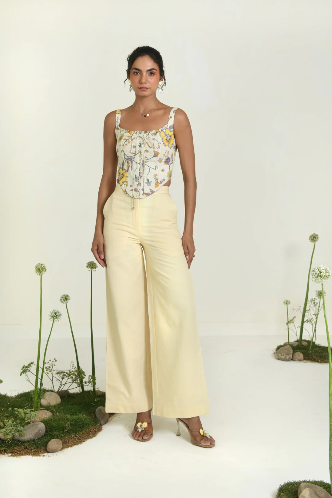 Tops For Women